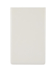 Back Cover for Google Pixel 6 Pro (NO LOGO) (CLOUDY WHITE)
