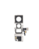 Flashlight Flex Cable for Google Pixel 6 Pro
