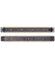 LCD Display FPC Connector for Google Pixel 6 Pro