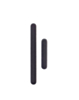 Hard Buttons (Power and Volume) for Google Pixel 6 Pro (STORMY BLACK)