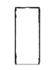 LCD Frame for Google Pixel 6 Pro