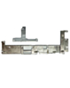 Motherboard Holder Bracket for Google Pixel 6Pro