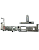 Motherboard Holder Bracket for Google Pixel 6Pro