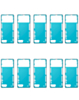 Pre-cut LCD Adhesive Tape for Google Pixel 6 Pro (10 Piece)