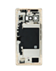Housing Frame for Google Pixel 6 Pro (SORTA SUNNY) (Service Pack)