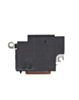Bottom Loud Speaker for Google Pixel 6 Pro (OEM Pull)
