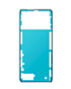 Pre-cut LCD Adhesive Tape for Google Pixel 6 Pro (Service Pack) (1 Piece)