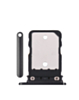 Sim Tray for Google Pixel 6 Pro (STORMY BLACK)