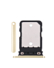 Sim Tray for Google Pixel 6 Pro (SORTA SUNNY)