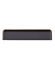 Top Back Cover Plastic Panel for Google Pixel 6 Pro (SORTA SUNNY) (Service Pack)