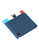 Wireless Charging Pad for Google Pixel 6 Pro