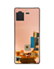 OLED Assembly without Frame for Google Pixel 7 (Without Fingerprint Sensor) (Premium)