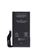 Replacement Battery for Google Pixel 7 (GZE8U) (1ICP6/49/92) (Only Ground Shipping)