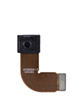 Front Camera for Google Pixel 7