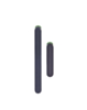 Hard Buttons (Power / Volume) for Google Pixel 7 (OBSIDIAN)