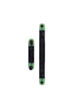 Hard Buttons (Power / Volume) for Google Pixel 7 (OBSIDIAN)