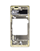 Mid-Frame for Google Pixel 7 (LEMONGRASS)