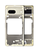 Mid-Frame for Google Pixel 7 (LEMONGRASS)