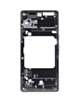 Mid-Frame for Google Pixel 7 (OBSIDIAN)