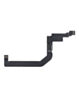 Mainboard Flex Cable for Google Pixel 7