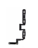 Power & Volume Button Flex Cable for Google Pixel 7 (4 Pin)