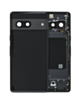 Housing Frame for Google Pixel 7 (OBSIDIAN) (Service Pack)