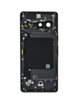 Housing Frame for Google Pixel 7 (OBSIDIAN) (Service Pack)