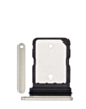 Single Sim Card Tray for Google Pixel 7 (LEMONGRASS)