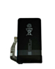 Replacement Battery for Google Pixel 7A (GP5JE) (Service Pack) (Only Ground Shipping)
