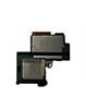 Top Speaker for Google Pixel 7A (Service Pack)
