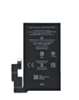 Replacement Battery for Google Pixel 7 Pro (GMF5Z) (Only Ground Shipping)