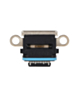Charging Port for Google Pixel 6 Pro / 7 / 7 Pro / 8 / 8 Pro (Soldering Required)