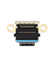 Charging Port for Google Pixel 6 Pro / 7 / 7 Pro / 8 / 8 Pro (Soldering Required)