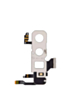 Flashlight Flex Cable for Google Pixel 7 Pro