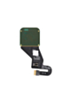 Fingerprint Sensor Flex Cable for Google Pixel 7 Pro