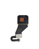 Fingerprint Sensor Flex Cable for Google Pixel 7 Pro