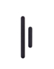Hard Buttons (Power and Volume) for Google Pixel 7 Pro (OBSIDIAN)