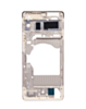 Mid-Frame for Google Pixel 7 Pro (Hazel)