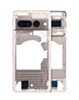 Mid-Frame for Google Pixel 7 Pro (Hazel)