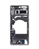 Mid-Frame for Google Pixel 7 Pro (OBSIDIAN)