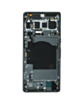 Housing Frame for Google Pixel 7 Pro (OBSIDIAN) (Service Pack)