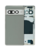 Housing Frame for Google Pixel 7 Pro (HAZEL) (Service Pack)
