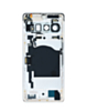 Housing Frame for Google Pixel 7 Pro (SNOW) (Service Pack)
