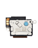 Loud Speaker for Google Pixel 7 Pro