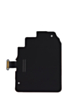 Wireless NFC Charging with Flex for Google Pixel 7 Pro