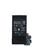 Replacement Battery for Google Pixel 8 (GS35E) (Only Ground Shipping)