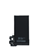 Replacement Battery for Google Pixel 8 (GS35E) (Only Ground Shipping)