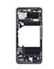 Middle Frame Housing for Google Pixel 8 (OBSIDIAN)