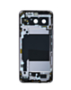 Housing Frame for Google Pixel 8 (OBSIDIAN) (Service Pack)