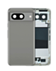 Housing Frame for Google Pixel 8 (HAZEL) (Service Pack)